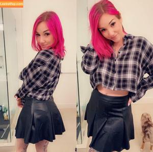 xsofiasunshine photo #0164