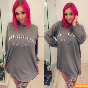 xsofiasunshine photo #0165