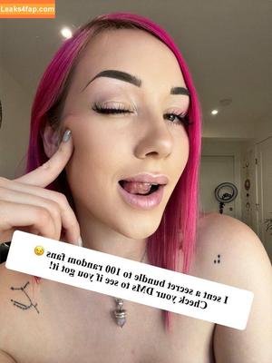 xsofiasunshine photo #0183