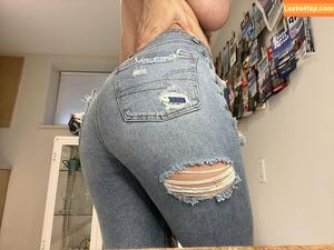 xsofiasunshine photo #0184