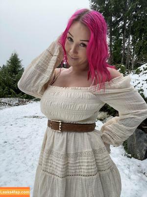 xsofiasunshine photo #0186