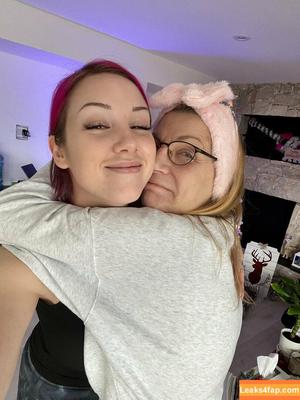 xsofiasunshine photo #0215