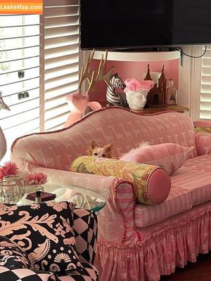 xsofiasunshine photo #0222