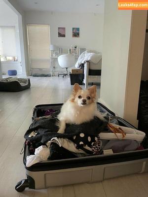 xsofiasunshine photo #0223