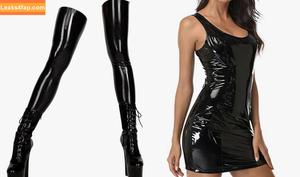 xsofiasunshine photo #0236