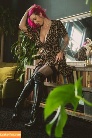 xsofiasunshine photo #0264