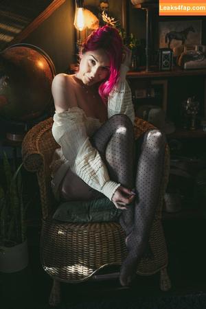 xsofiasunshine photo #0270