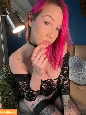 xsofiasunshine photo #0277