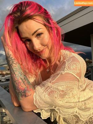 xsofiasunshine photo #0294