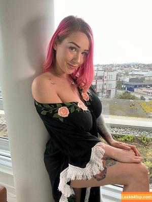 xsofiasunshine photo #0323