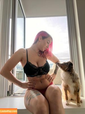 xsofiasunshine photo #0334