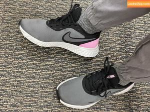 xsofiasunshine photo #0338