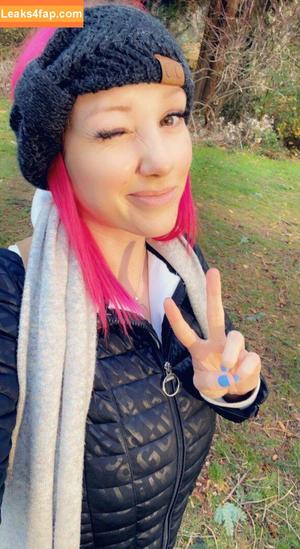 xsofiasunshine photo #0346