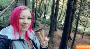 xsofiasunshine photo #0360