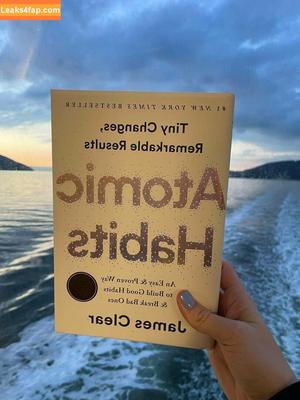 xsofiasunshine photo #0366