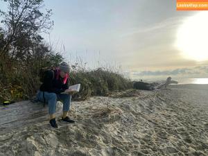 xsofiasunshine photo #0373