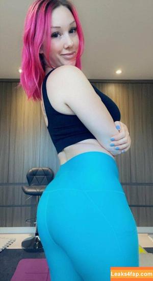 xsofiasunshine photo #0378