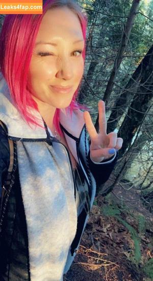 xsofiasunshine photo #0382