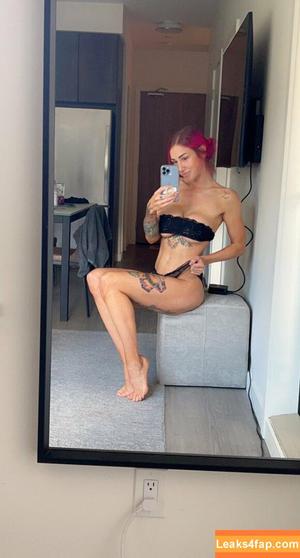 xsofiasunshine photo #0401