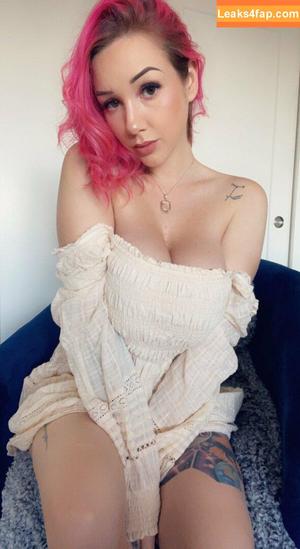 xsofiasunshine photo #0419