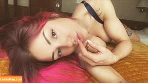 xsofiasunshine photo #0463