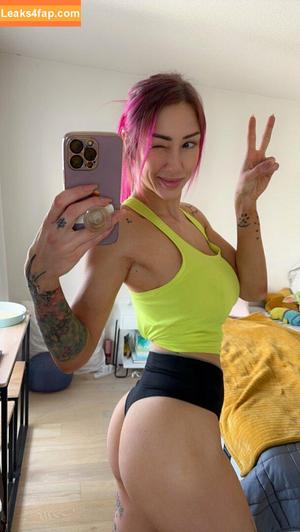 xsofiasunshine photo #0494