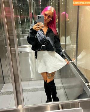 xsofiasunshine photo #0510