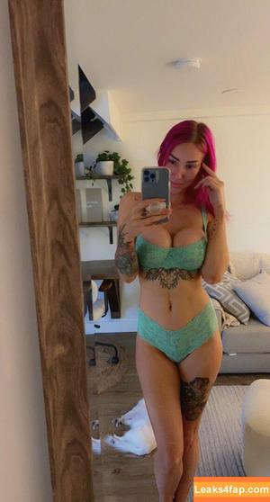 xsofiasunshine photo #0547