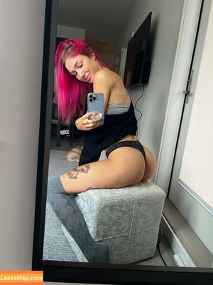 xsofiasunshine photo #0655