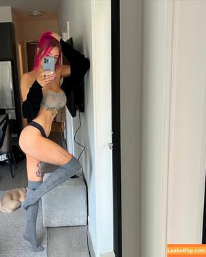 xsofiasunshine photo #0676