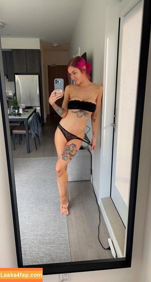 xsofiasunshine photo #0719