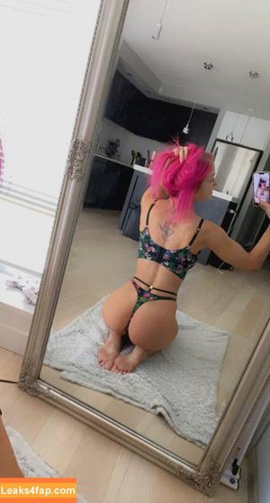 xsofiasunshine photo #0737