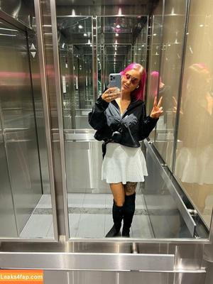 xsofiasunshine photo #0782