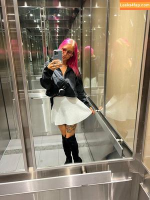 xsofiasunshine photo #0783