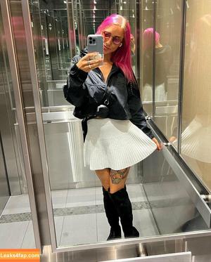 xsofiasunshine photo #0784