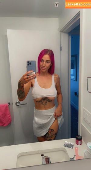 xsofiasunshine photo #0785