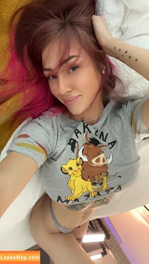 xsofiasunshine photo #0845