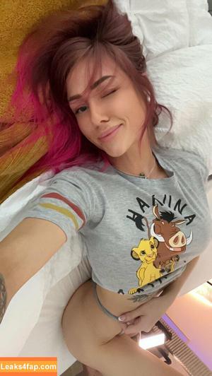 xsofiasunshine photo #0846