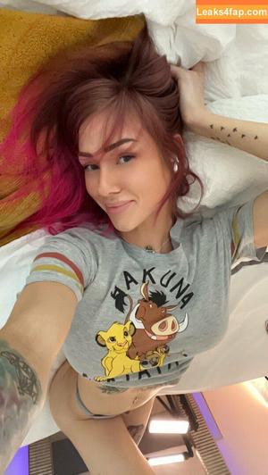 xsofiasunshine photo #0847