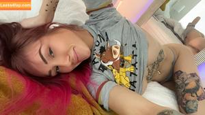 xsofiasunshine photo #0850