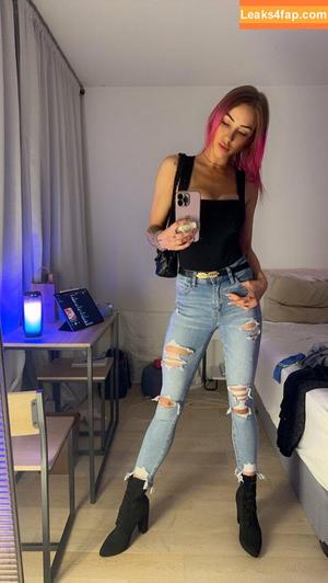 xsofiasunshine photo #0865