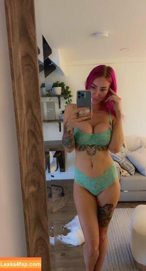 xsofiasunshine photo #0872