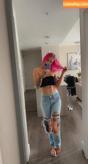 xsofiasunshine photo #0876