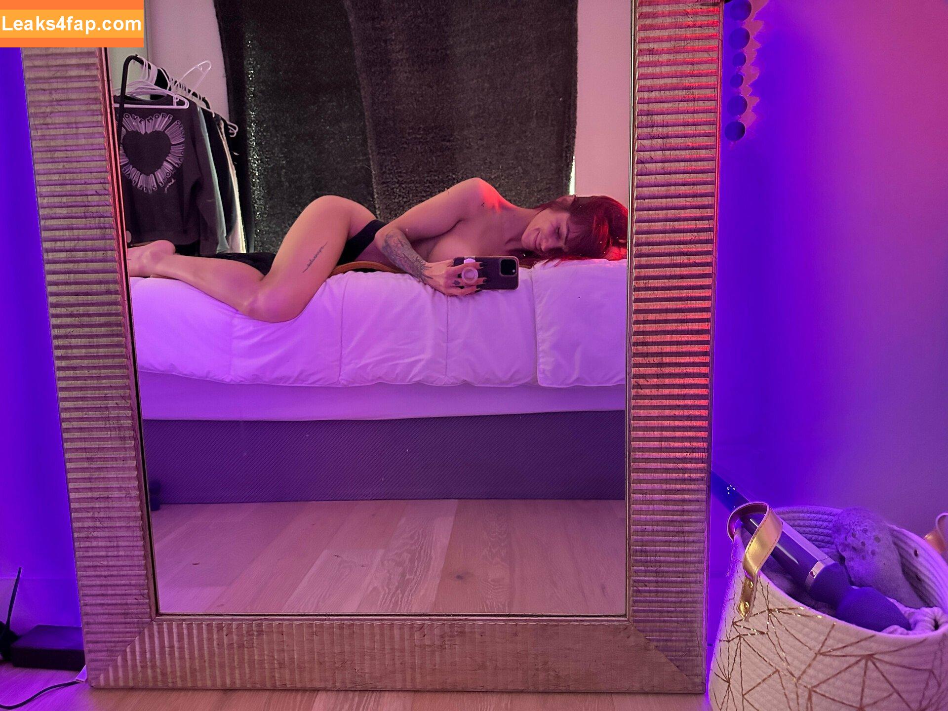 xsofiasunshine / Sofia Sunshine / x.sofiasunshine leaked photo photo #1075