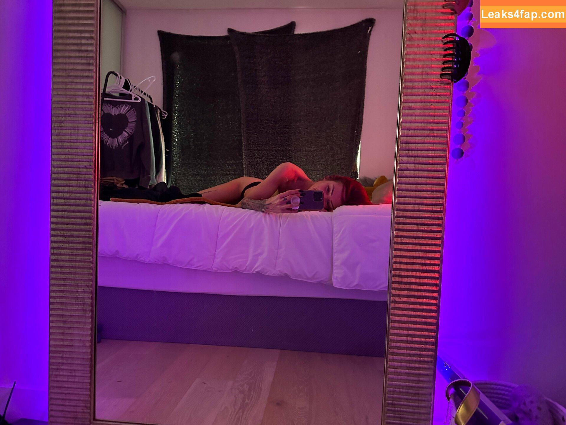 xsofiasunshine / Sofia Sunshine / x.sofiasunshine leaked photo photo #1077