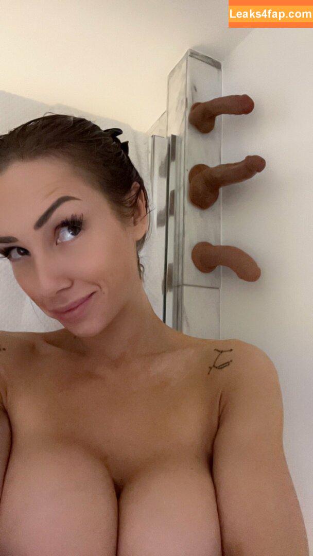 xsofiasunshine / Sofia Sunshine / x.sofiasunshine слитое фото фото #1087