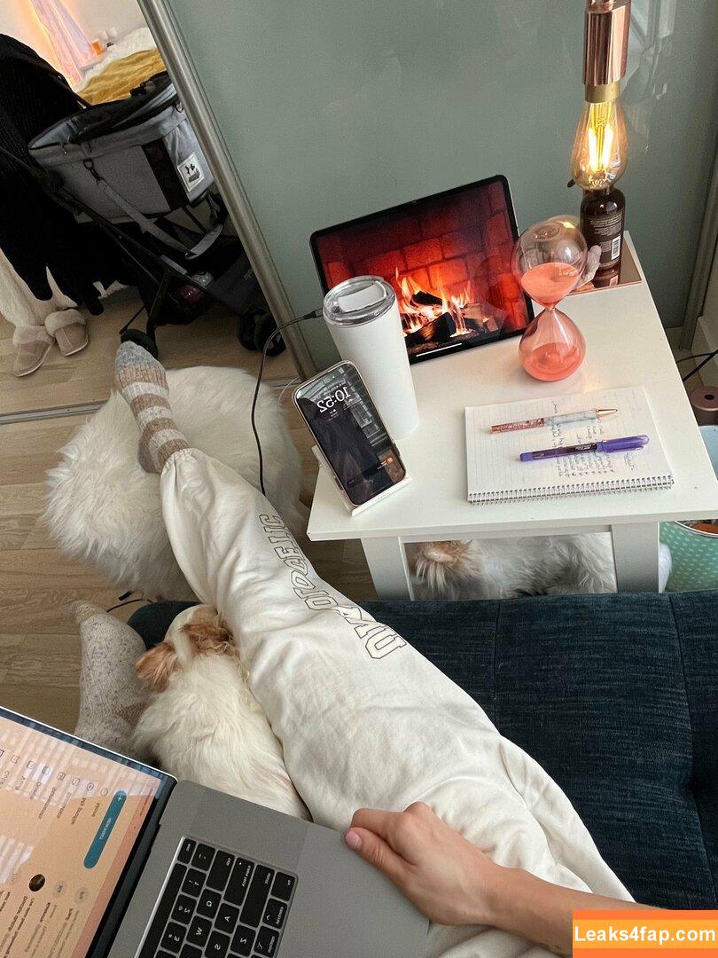 xsofiasunshine / Sofia Sunshine / x.sofiasunshine leaked photo photo #1157