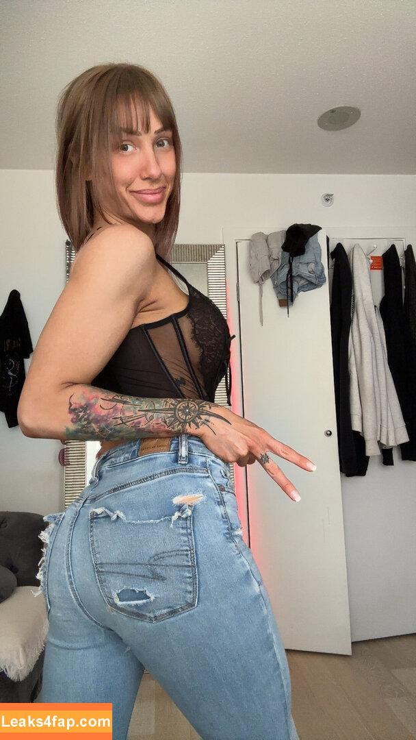 xsofiasunshine / Sofia Sunshine / x.sofiasunshine leaked photo photo #1381