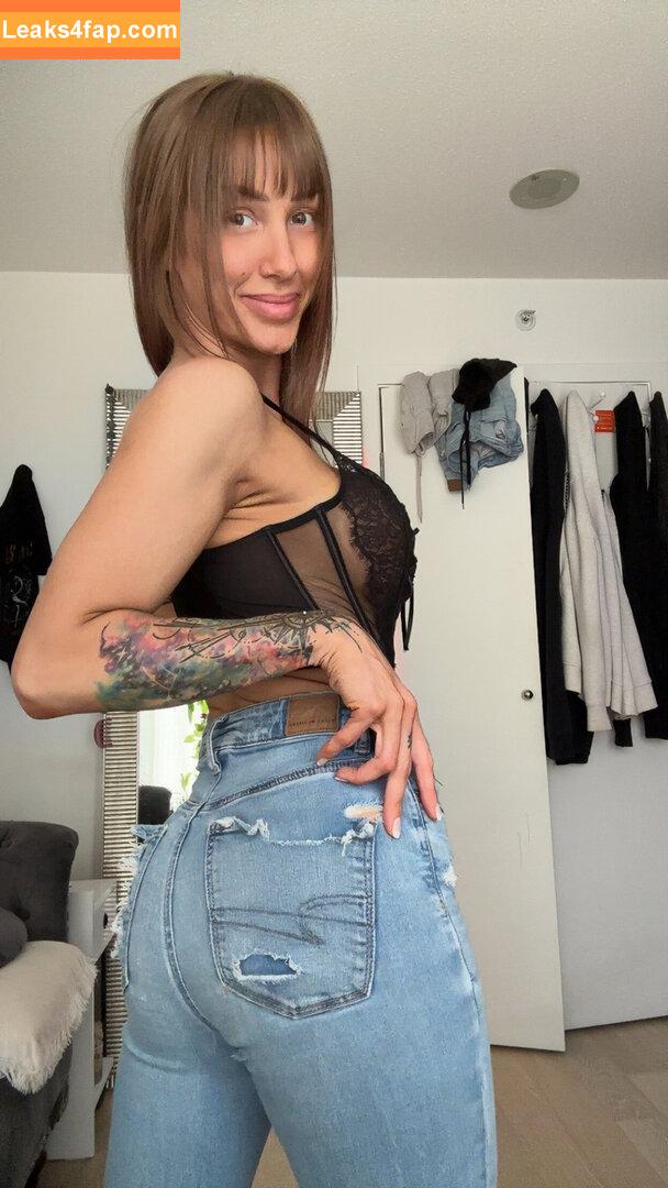 xsofiasunshine / Sofia Sunshine / x.sofiasunshine leaked photo photo #1382