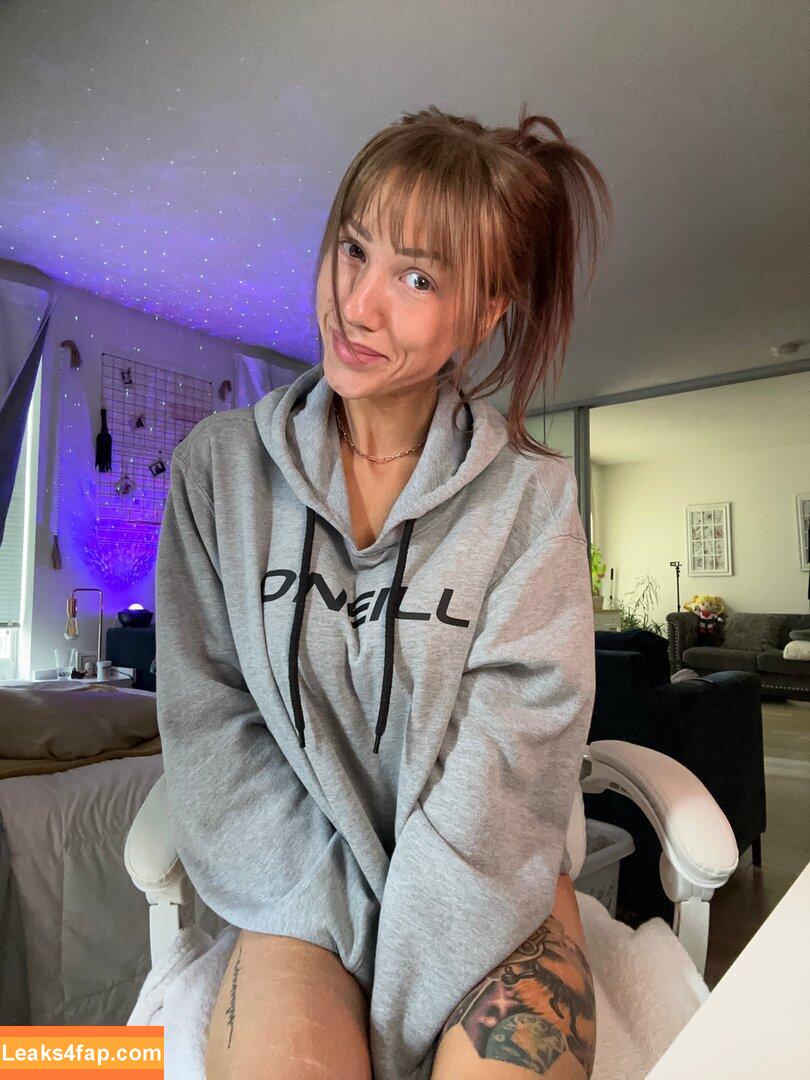 xsofiasunshine / Sofia Sunshine / x.sofiasunshine leaked photo photo #1388